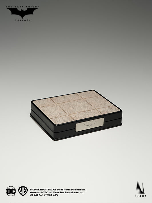 The Dark Knight Rises - Catwoman 1/6 Collectible Figure