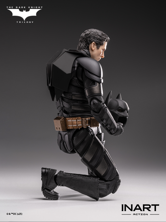 inart 1 12 batman figure accessory pack featuring the dark knight rises batman weapons and tools
