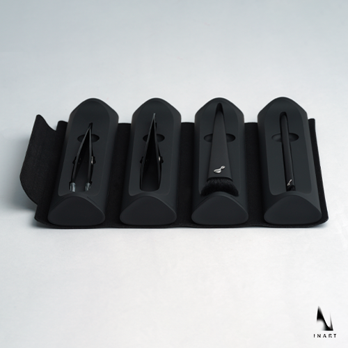 inart maintenance tool square size