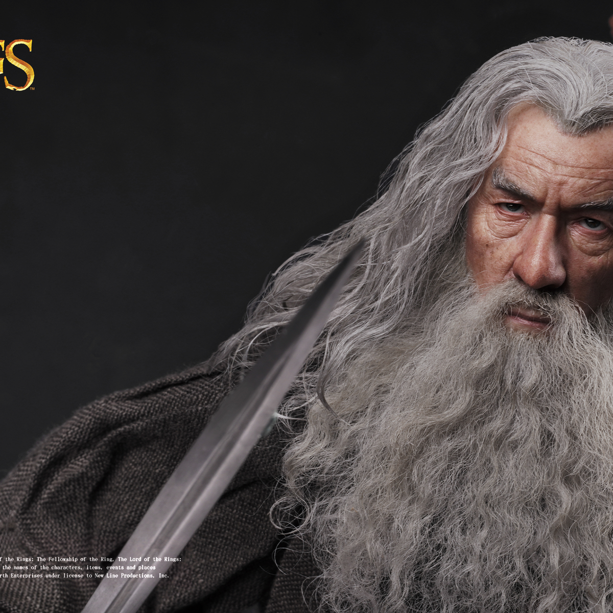 Lord_Of_The_Rings_Sixth_Scale_