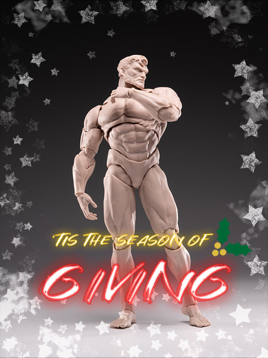 1INART_1_12_white_blank_male_body_with_defined_muscle_lines_and_flexible_articulation_for_posing