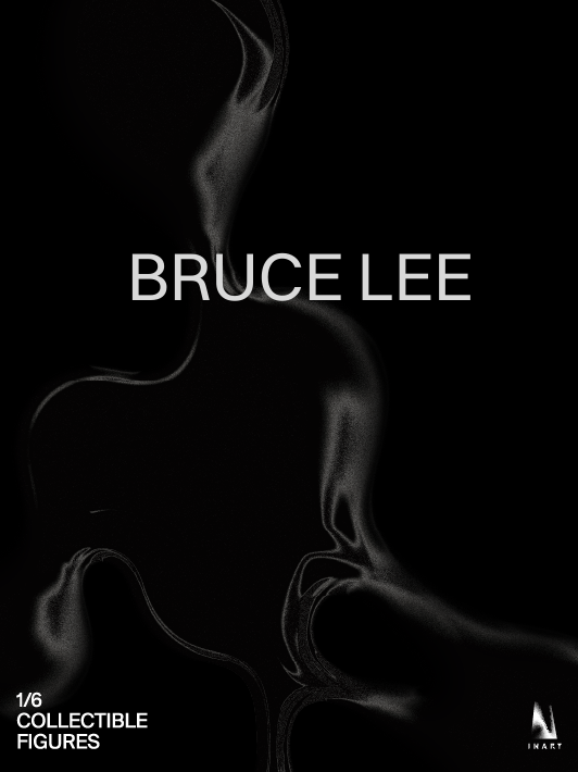 BRUCE_LEE