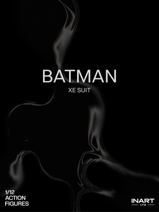 Batman_XE_Suit
