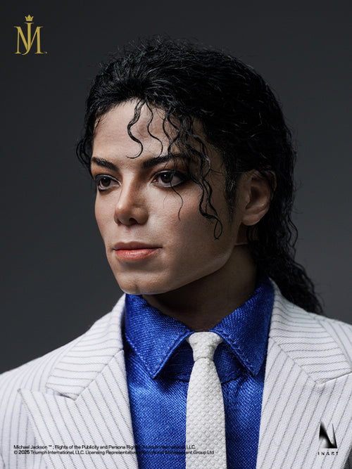 High-quality_Michael_Jackson_Smooth_Criminal_action_figure_with_clear_side_profile_details.jpg