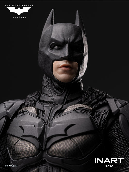 Accessory Pack Batman 1 12 TDKR INART OFFICIAL accessory-pack-batman-1-12-tdkr-inart-official