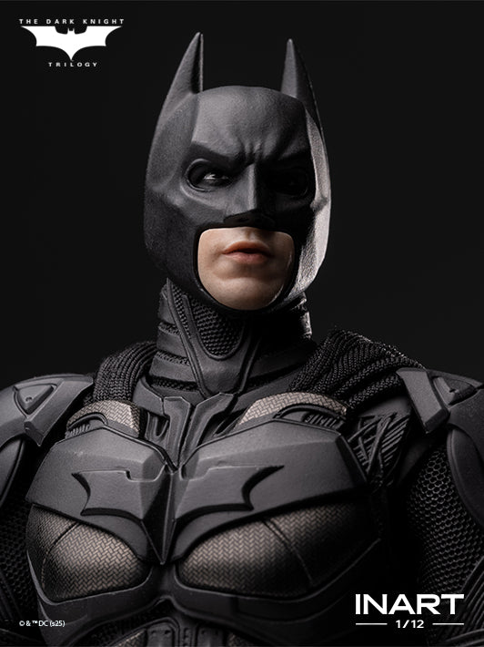 INART_collectible_Batman_1_12_scale_accessory_set_crafted_for_detailed_premium_figure_collectors