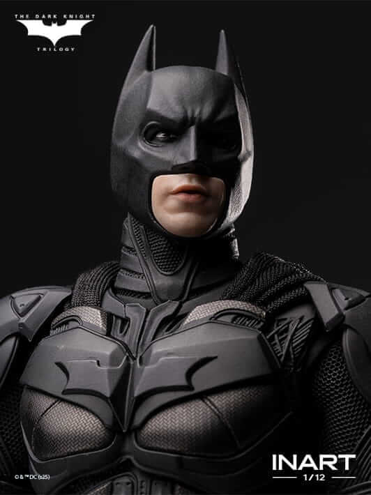 PRE ORDER NOW INART Official pre-order-now-inart-official