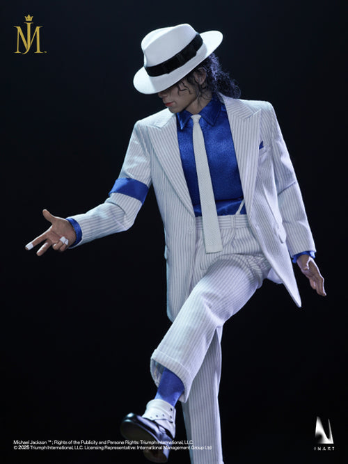 Realistic_Sixth_Scale_Michael_Jackson_s_Action_Figure_From_INART.jpg