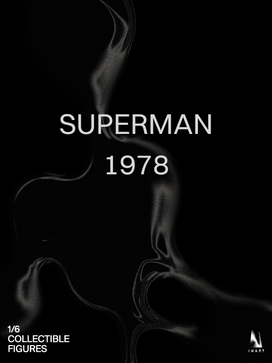 SUPERMAN_1978