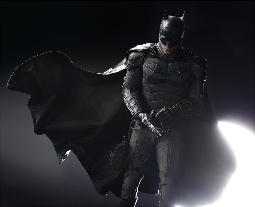 About INART - INART Collectibles [Official]