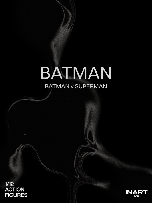 batman vs superman batman