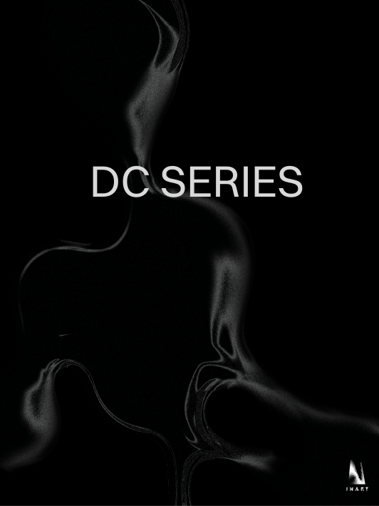 dc series figures