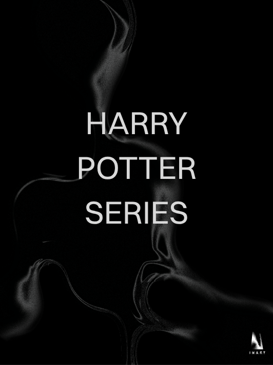 harry_potter_series