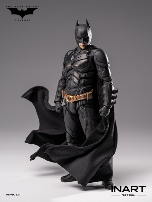 inart 1 12 batman figure accessory pack photographed with realistic dark knight rises batman tools