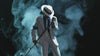 inart michael jackson sixth scale figure