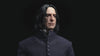 inart harry potter snape sixth scale collectible figure