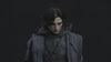 inart paul atreides sixth scale collectible figure