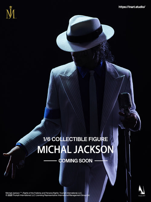 rsvp_image_of_Michael_Jackson_Sixth_Collectible_Figure.jpg