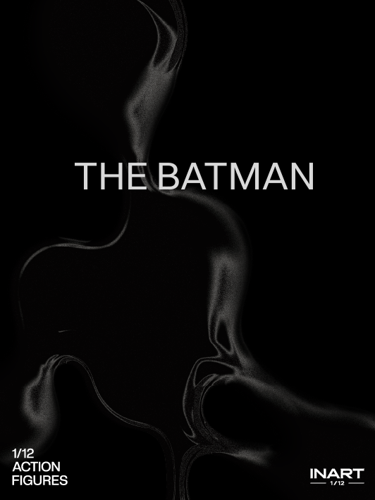 the_batman