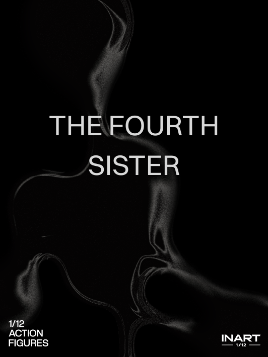 the fourth sister
