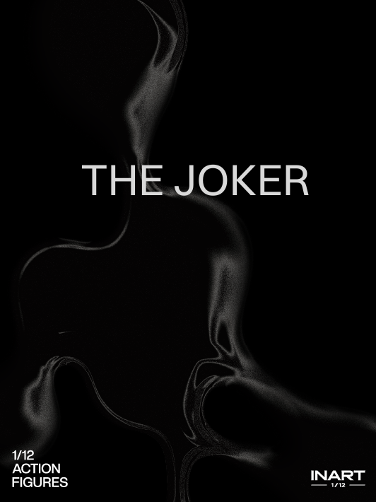 the_joker