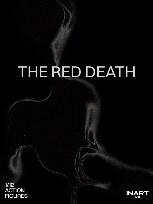 the_red_death